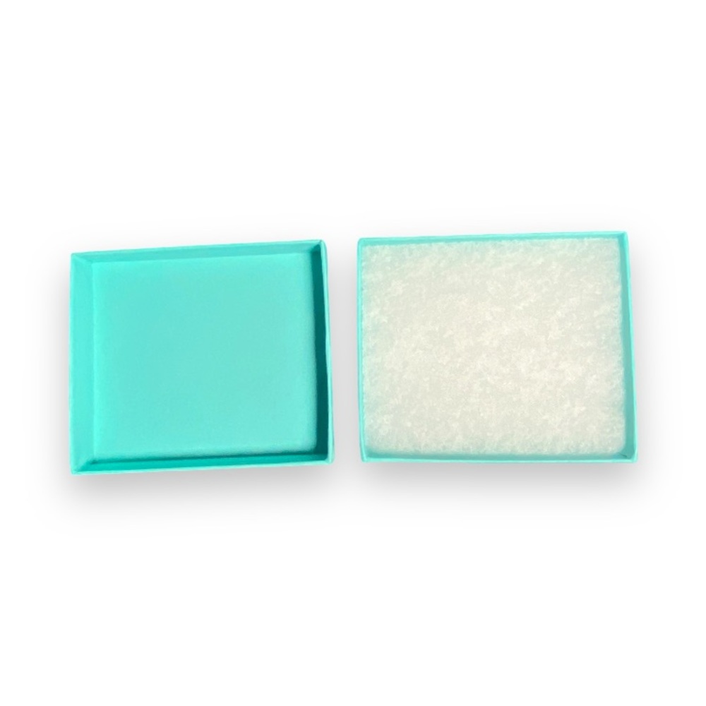 Authentic Tiffany box - Picture 4 of 4